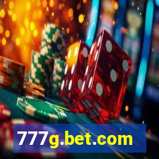 777g.bet.com