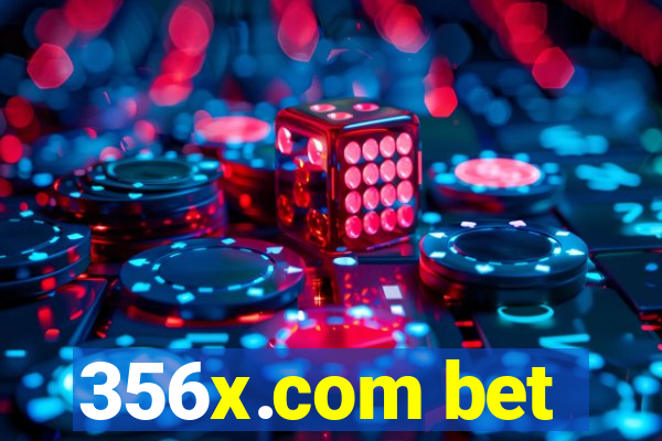 356x.com bet