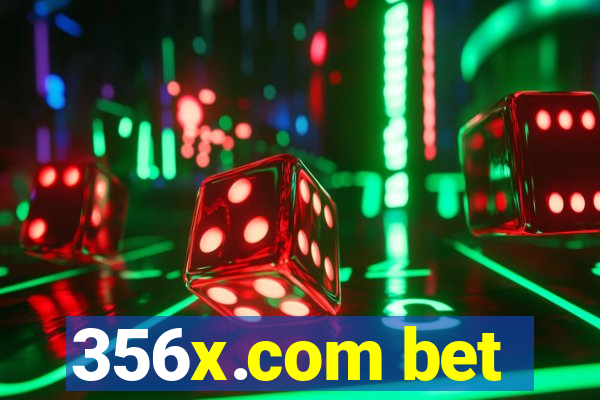 356x.com bet