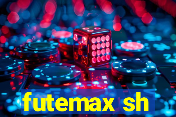 futemax sh