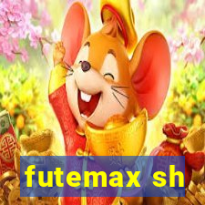 futemax sh