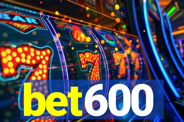 bet600