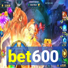 bet600