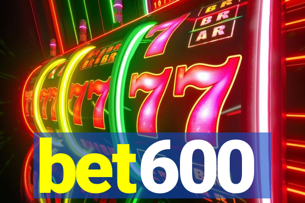 bet600