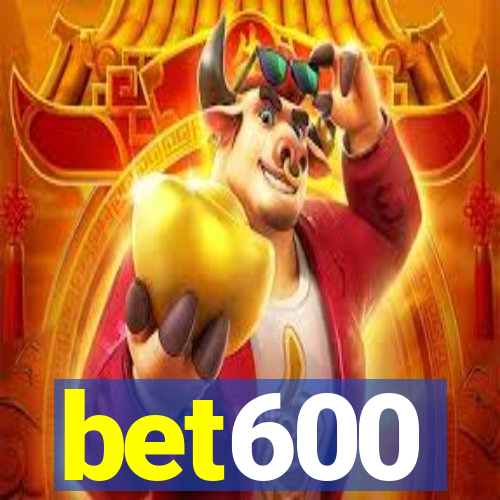 bet600