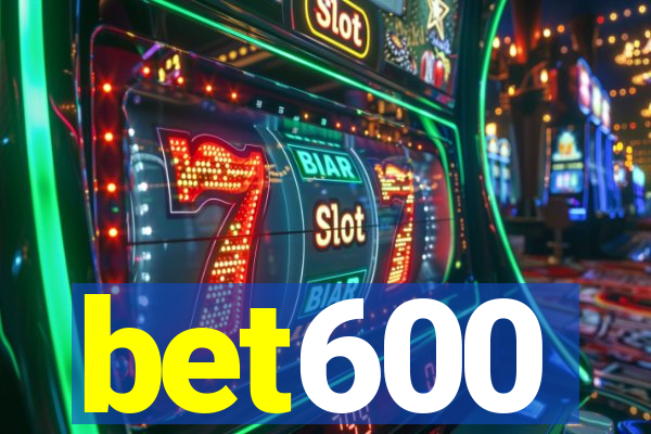 bet600