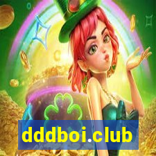 dddboi.club