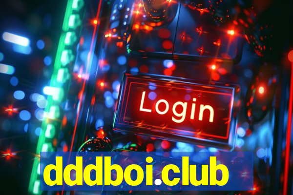 dddboi.club