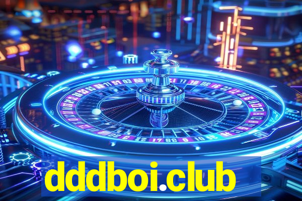 dddboi.club