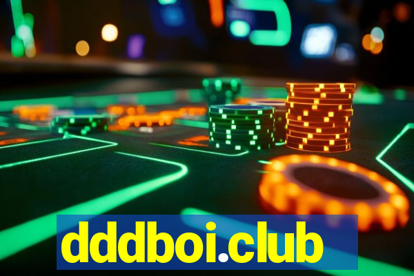 dddboi.club