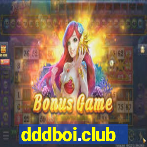 dddboi.club