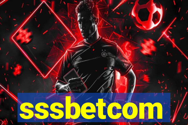 sssbetcom