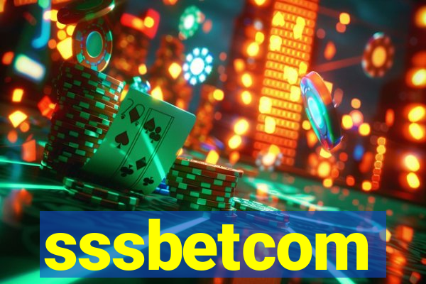 sssbetcom