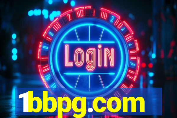 1bbpg.com