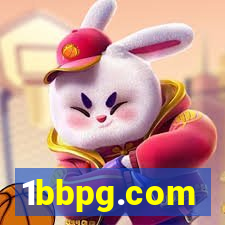 1bbpg.com