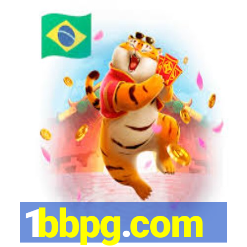 1bbpg.com