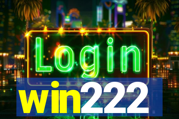 win222