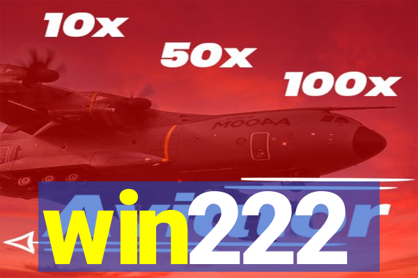 win222