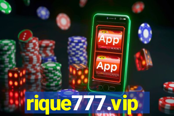 rique777.vip