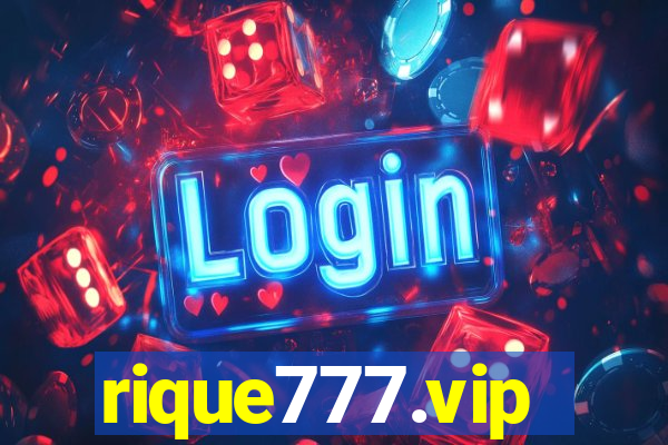 rique777.vip