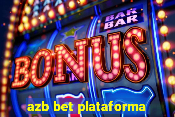 azb bet plataforma