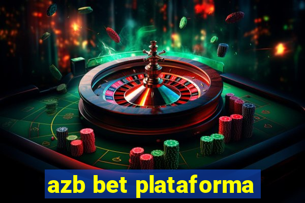 azb bet plataforma