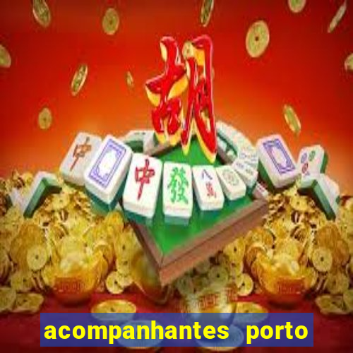 acompanhantes porto seguro ba