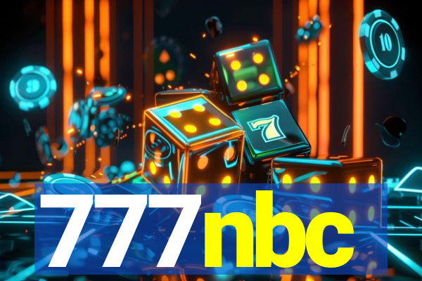 777nbc