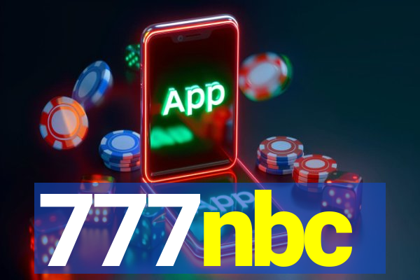 777nbc