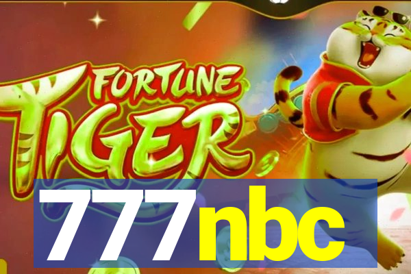 777nbc