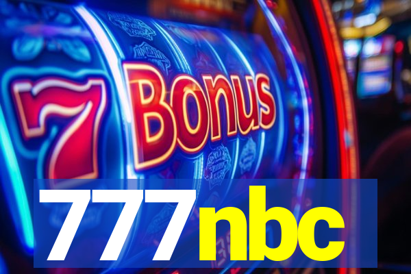 777nbc