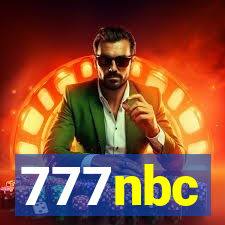 777nbc