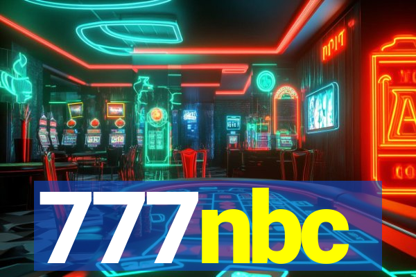 777nbc