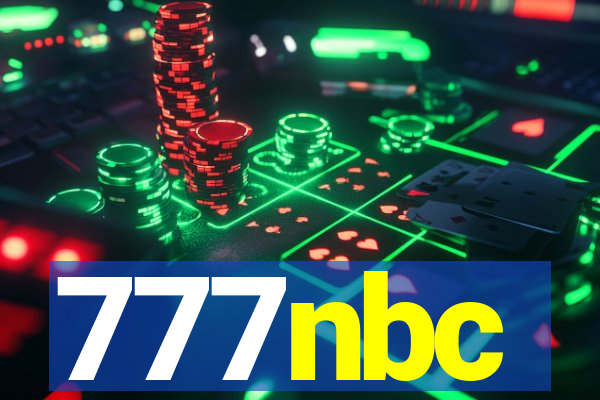 777nbc