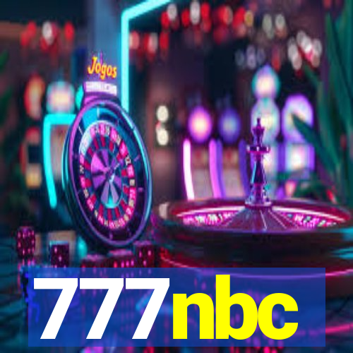 777nbc