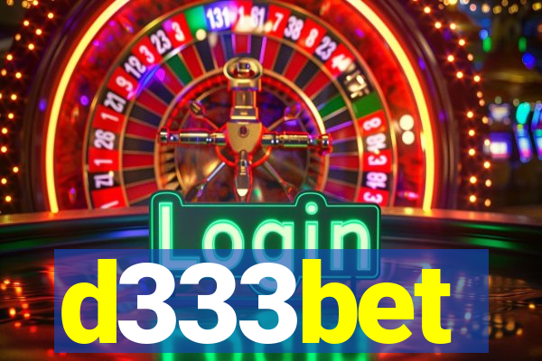 d333bet