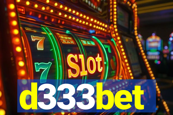 d333bet