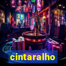 cintaralho