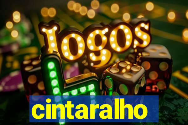 cintaralho