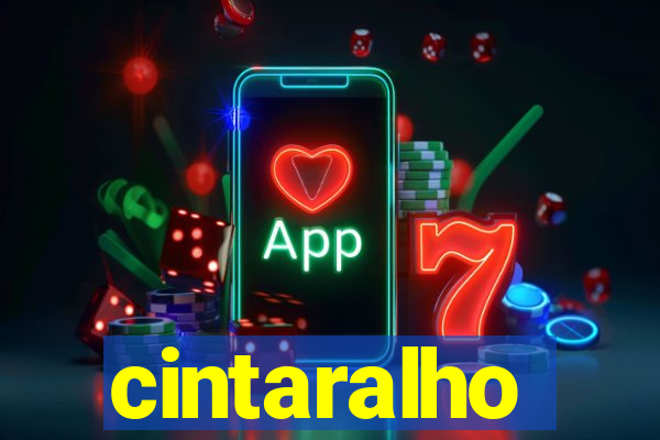 cintaralho