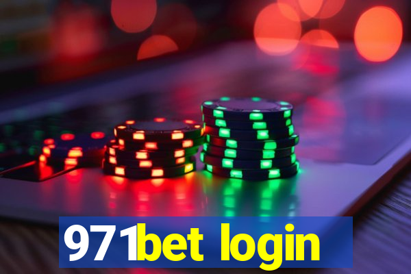 971bet login