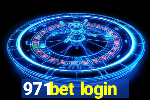 971bet login