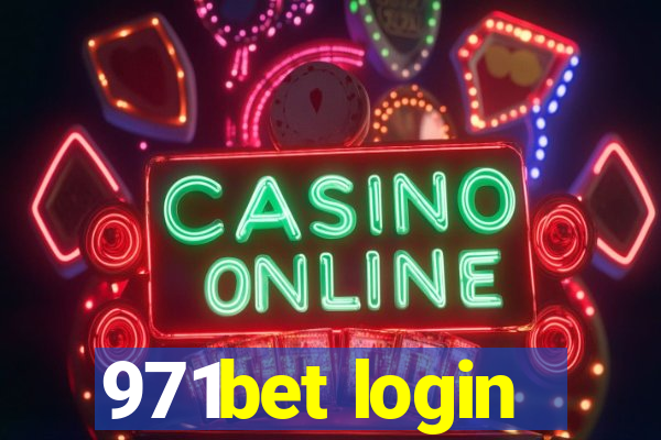 971bet login