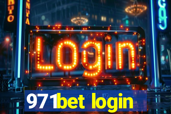 971bet login