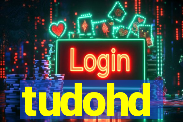 tudohd