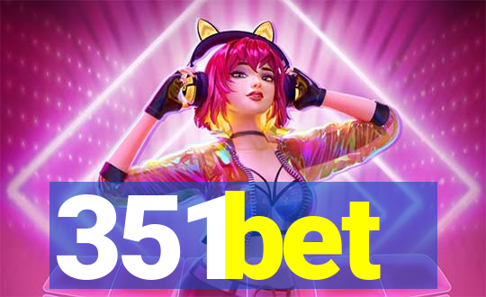 351bet