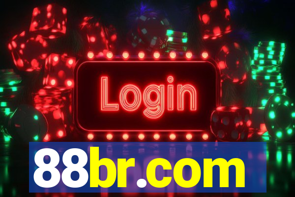 88br.com