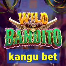 kangu bet