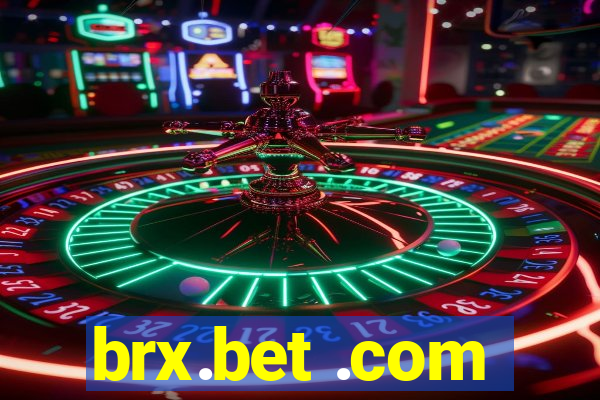 brx.bet .com