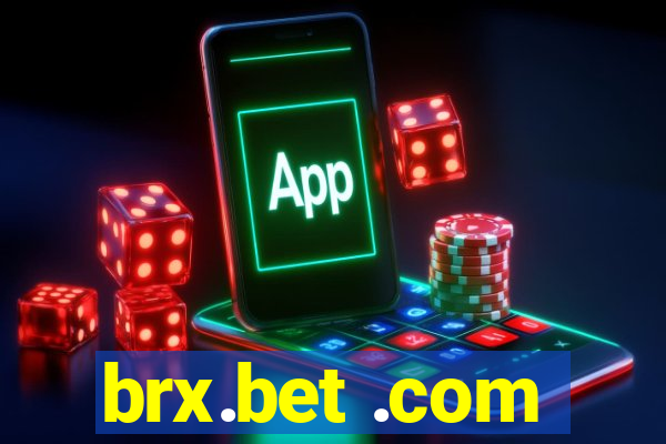 brx.bet .com